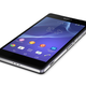 Image for article titled Sony's New Xperia Z2 Phone and Z2 Tablet Look Pretty Sweet